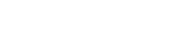 로고