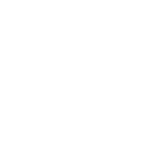 로고